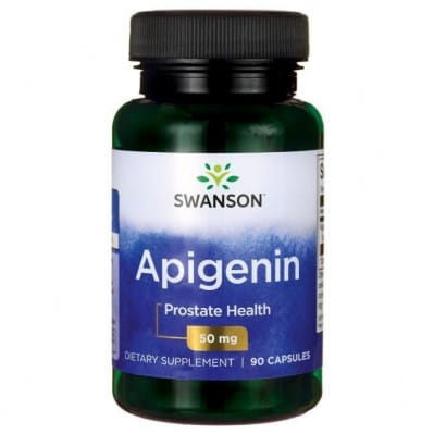 swanson-apigenin-50mg-90-kapsulek.jpg