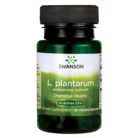 pol_pm_l-plantarum-30-kaps-suplement-diety-322_1.jpg