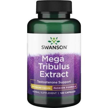 pol_pm_mega-tribulus-extract-suplement-diety-1001_1.jpg