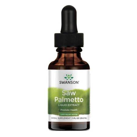 pol_pm_saw-palmetto-liquid-extract-29-6ml-suplement-diety-890_1.jpg