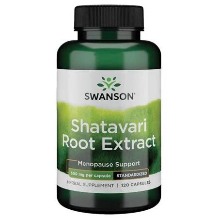 pol_pm_shatavari-500mg-120kaps-suplement-diety-423_2.jpg