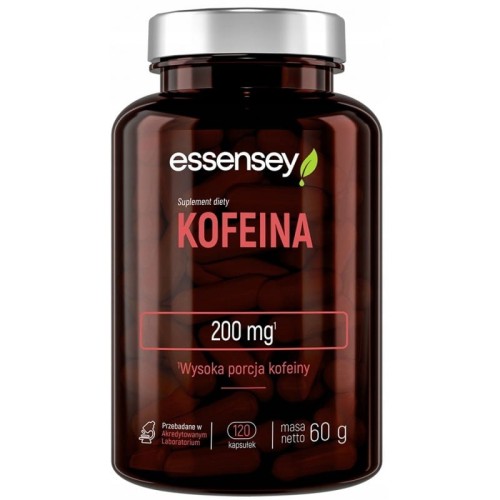 essensey-kofeina-120-kapsulek.jpg