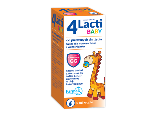 4lacti_baby_5-ml_l_2000x1500.png