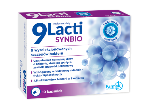 9-lacti_l_2000x1500.png