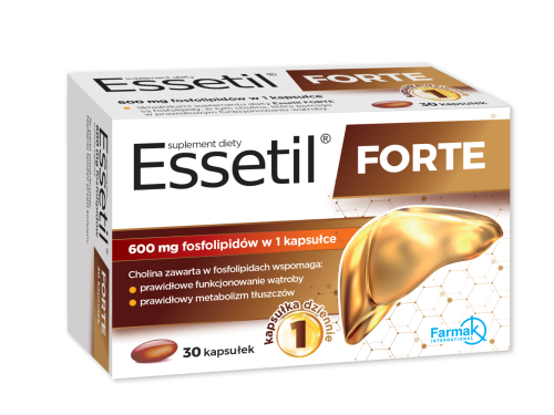 essetil-forte-600mg_farmak_r_2000x1500.png