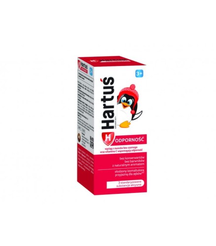 syrop-hartus-na-odpornosc-120ml.jpg