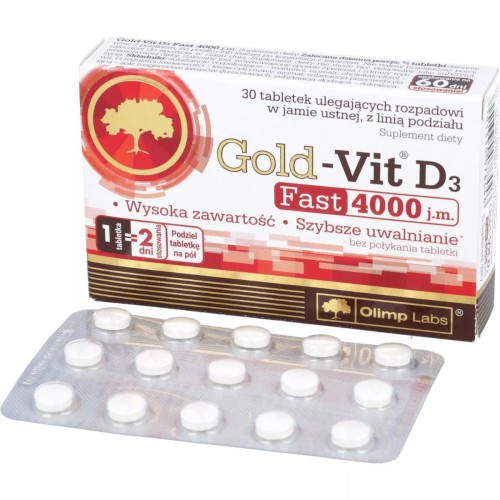 1500x1500_product_media_3654001-3655000_olimp_gold_vit_d3_fast_4000_j_m_witamina_d_30_tabletek_152155-j_1_.jpg