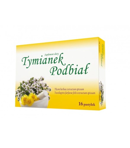 tymianek-i-podbial-16-pastylek.jpg