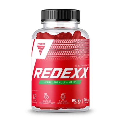 redexx-ddd-k7.jpg