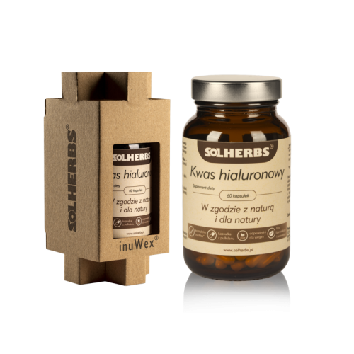 kwas-hialuronowy-solherbs.jpg