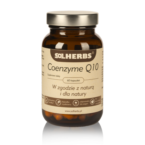 coenzyme-q10-solherbs.jpg