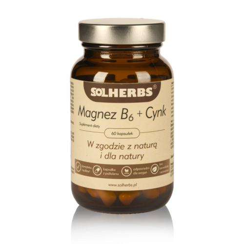 magnez-b6-cynk-solherbs.jpg