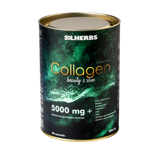 hydrolizowany-kolagen-morski-collagen-beauty-slim-solherbs.jpg
