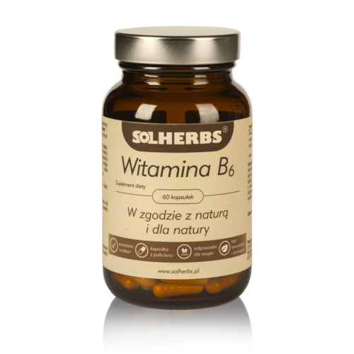 witamina-b6-pirydoksyna-solherbs.jpg.png