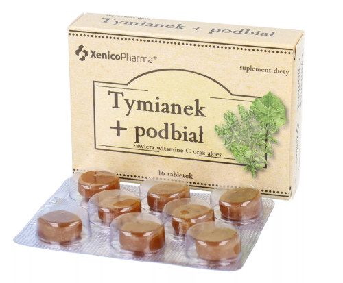 zrzut_ekranu_2023-03-07_162101.png