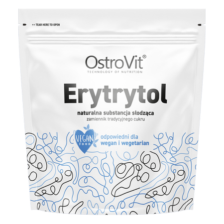 pol_pm_ostrovit-erytrytol-1000-g-26224_1.png