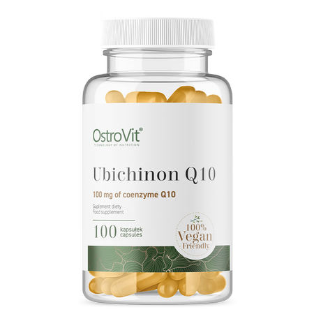 pol_pm_ostrovit-ubichinon-q10-vege-100-kapsulek-25979_1.png