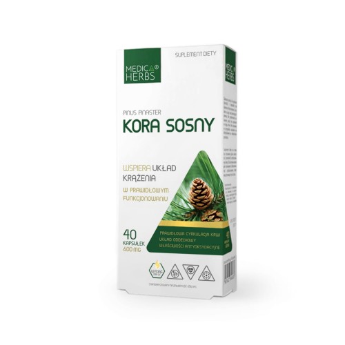 kora-sosny.jpg