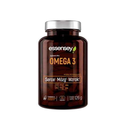 essensey-omega-3-90cap.jpg