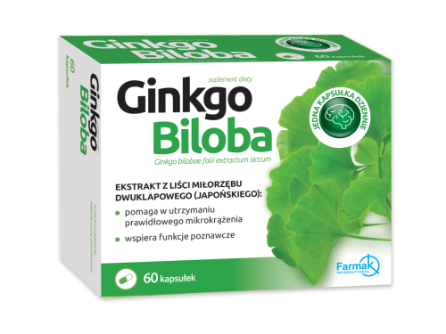 ginkgo-biloba-60--kaps_l_2000x1500.png