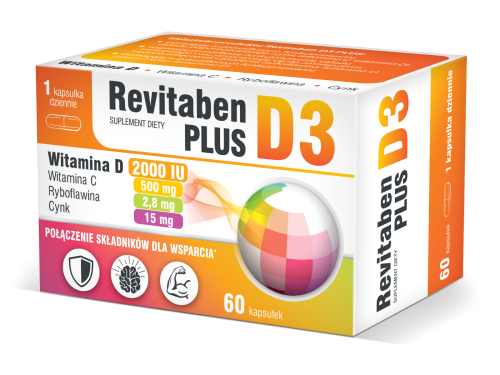 revitaben-d3-plus_opakowanie-60_27-09-2022.png