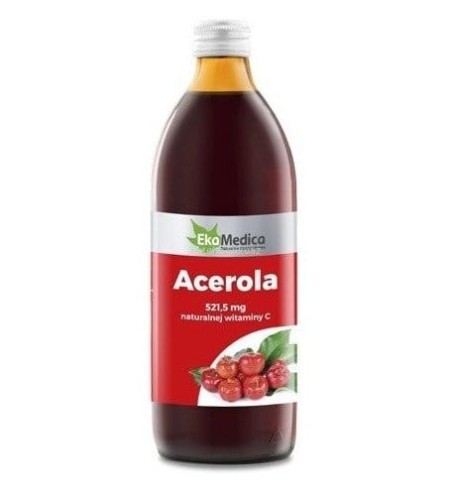 pol_pl_ekamedica-acerola-500ml-1739_1_1.jpg