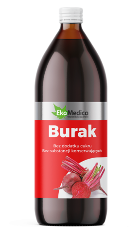 ekamedica-sok-z-buraka-bez-konserwantow-1000ml.2_2.jpg