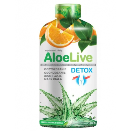 aloelive-detox-sok-aloesowy-oczyszczajacy-1000-ml.jpg
