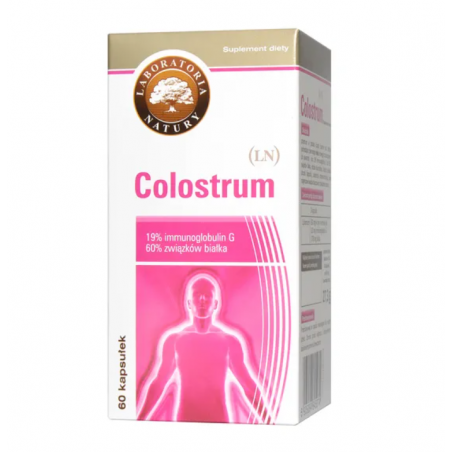 colostrum-60-kapsulek.jpg