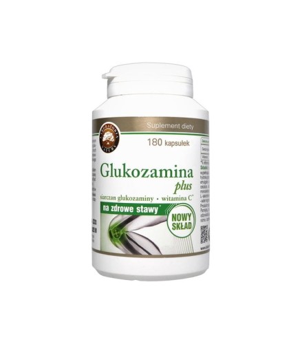 glukozamina-plus-180-kaps.jpg