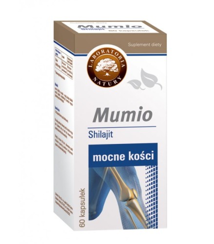 mumio-60-kaps.jpg