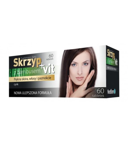 skrzyp-vit-z-bambusem-60-tabl.jpg