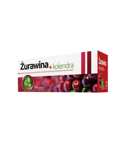 zurawina-kolendra-60tabl-suplement-diety.jpg