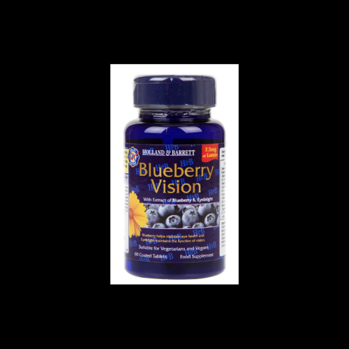 blueberry_holland.png
