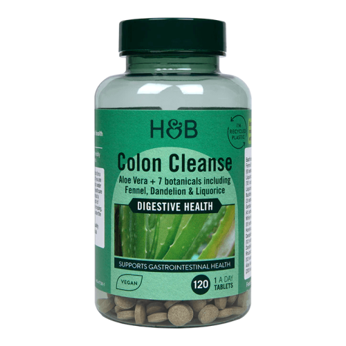 pol_pl_colon-cleanse-120-tabl-311449_1.png