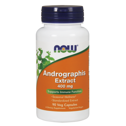 andrographis-400-mg-90-kaps-now-foods.jpg