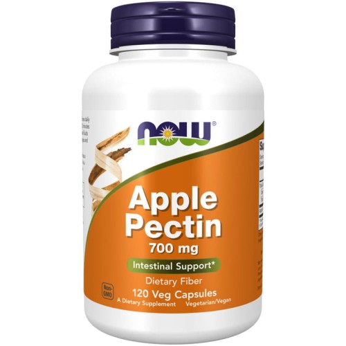 now-apple-pectin-700mg-120vegcaps.jpg