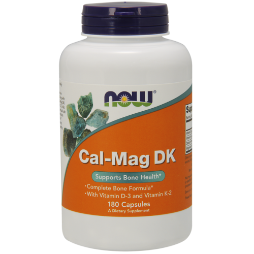 wapn-magnez-witamina-d3-i-k2-180-kaps-now-foods.jpg