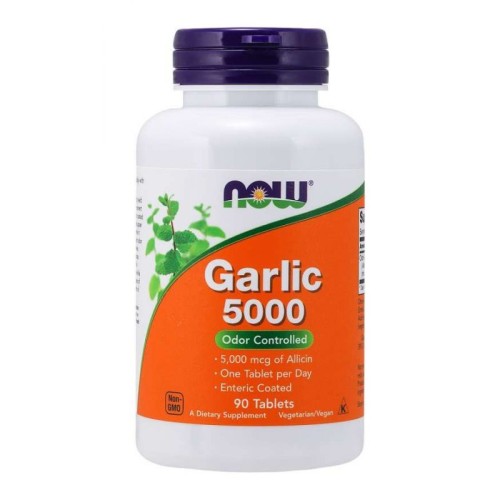 garlic-5000-czosnek-500-mg-90-tabl-now-foods.jpg