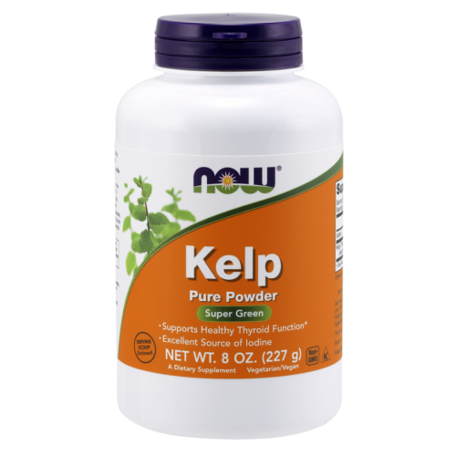 kelp-naturalny-jod-morszczyn-pecherzykowaty-proszek-227-g-now-foods.jpg
