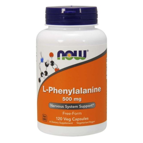 l-phenylalanine-l-fenyloalanina-500-mg-120-kaps-now-foods.jpg