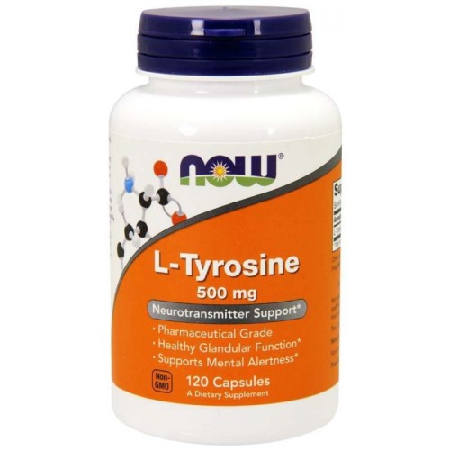 l-tyrozyna-500-mg-120-kaps-now-foods.jpg