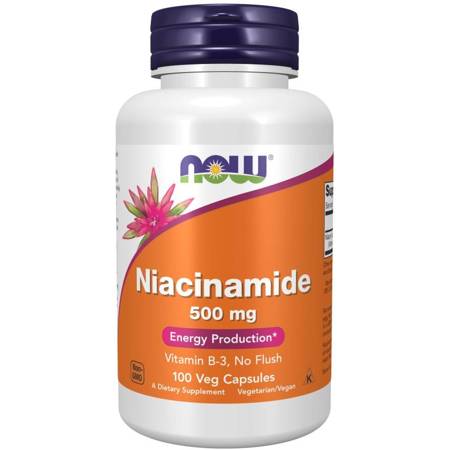 pol_pm_now-foods-niacyna-niacinamide-500-mg-100-kapsulek-947_1.jpg