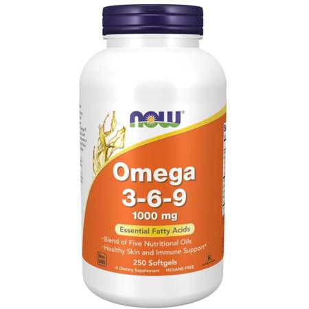 pol_pm_now-foods-omega-3-6-9-250-kapsulek-966_1.jpg