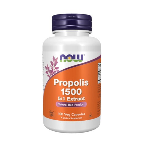 wsparcie-odpornosci-kit-pszczeli-now-foods-propolis-5-1-extract-1500mg-100vkaps.jpg