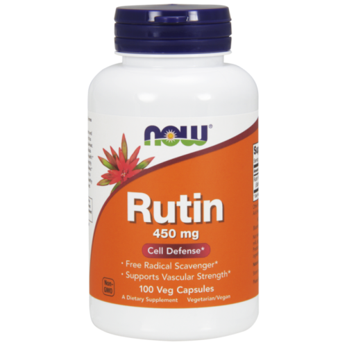antyoksydanty-rutyna-now-foods-rutin-450mg-100vkaps.jpg