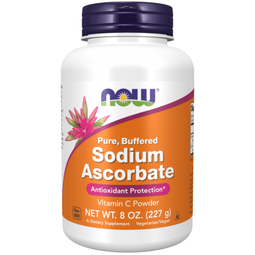 sodium-ascorbate-witamina-c-w-proszku-227-g-now-foods.jpg