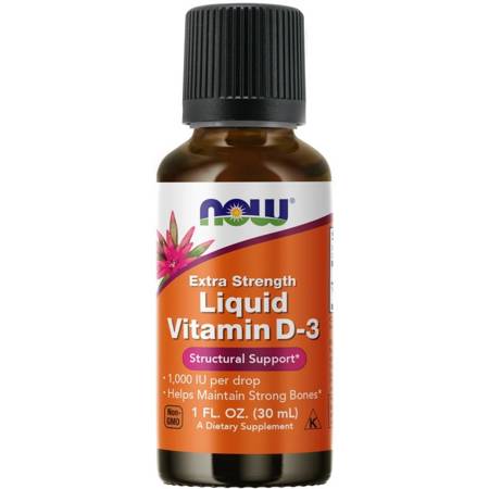 pol_pm_now-foods-witamina-d3-extra-strength-1000-iu-30-ml-krople-1347_1.jpg