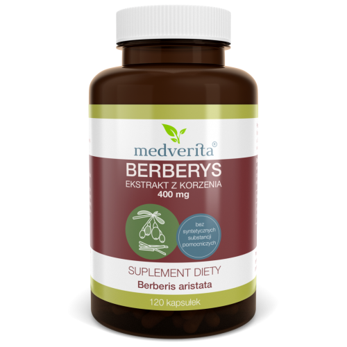 berberys-400-120-wiz-1-1200x1200.jpg