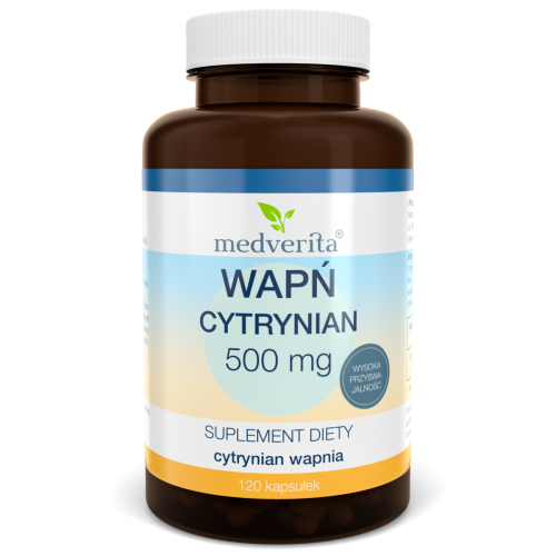 wapn-cytrynian-500-120-wiz-1-1200x1200.jpg